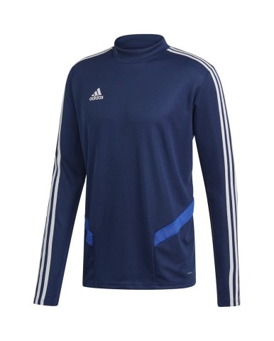 bluza ADIDAS TIRO 19 TRAINING DT5278