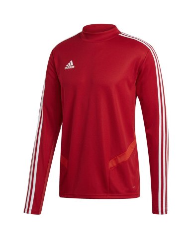 bluza ADIDAS TIRO 19 TRAINING D95920