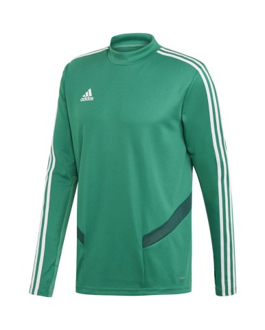 bluza ADIDAS TIRO 19 TRAINING DW4799