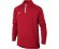 bluza NIKE DRY ACDMY Jr 839358-657