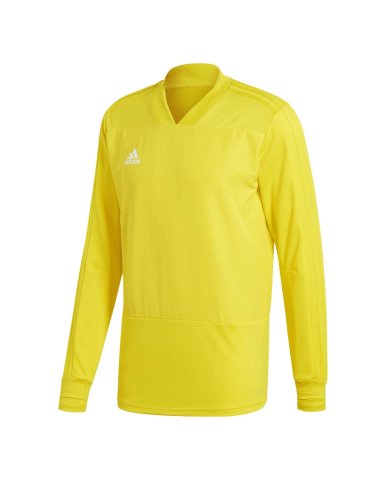 bluza ADIDAS CONDIVO18 CG0384 