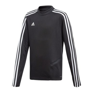 bluza ADIDAS JR TIRO19 TRAINING TOP DT5281