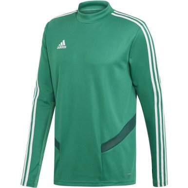 bluza ADIDAS JR TIRO19 TRAINING DW4800