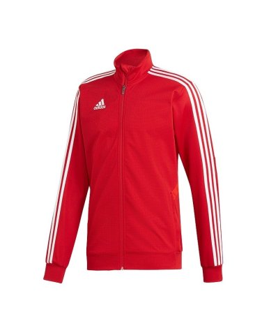 bluza ADIDAS TIRO19 TRAINING D95953