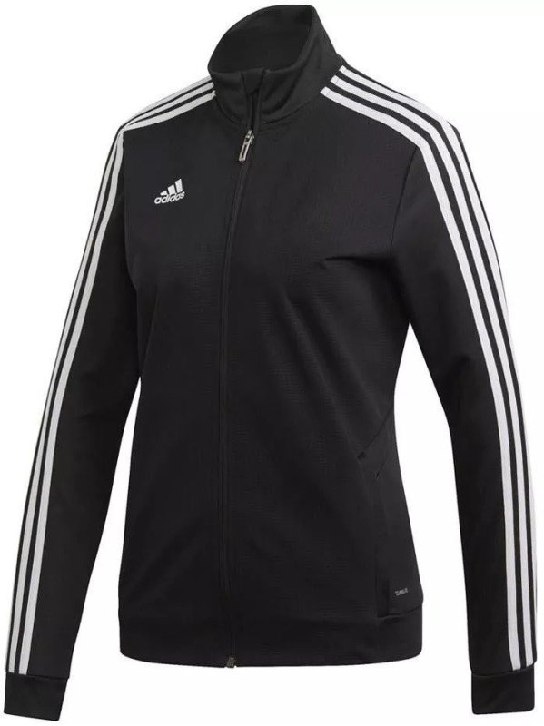 bluza ADIDAS TIRO19 TRAINING W D95929