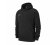 bluza NIKE JR TEAMCLUB19 HOODIE AJ1544-010