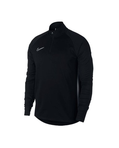 bluza NIKE ACADEMY DRILL TOP AJ9708-010 