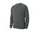 bluza NIKE JR TEAMCLUB19 CREW AJ1545-071