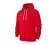 bluza NIKE JR TEAMCLUB19 HOODIE FZ FLC AJ1458-657