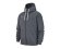 bluza NIKE JR TEAMCLUB19 HOODIE FZ FLC AJ1458-071