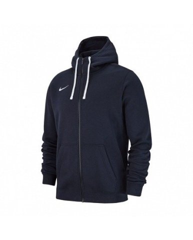 bluza NIKE NSW TEAMCLUB19 HOODIE AJ1313-451 