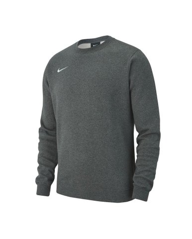 bluza NIKE TEAMCLUB19 CREW AJ1466-071