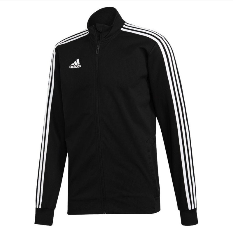 bluza ADIDAS TIRO19 TRAINING DJ2594 
