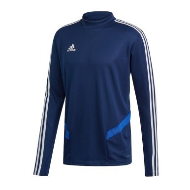 bluza ADIDAS JR TIRO19 TRAINING TOP DT5280
