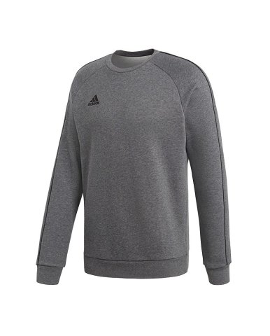 bluza ADIDAS CORE 18 TOP CV3960