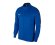bluza NIKE JR ACADEMY 18 893751-463