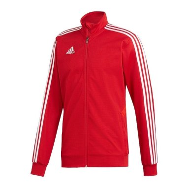 bluza ADIDAS JR TIRO19 TRAINING D95922