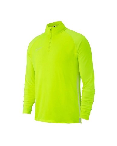 bluza NIKE DRY ACADEMY 19 DRILL TOP AJ9094-702 