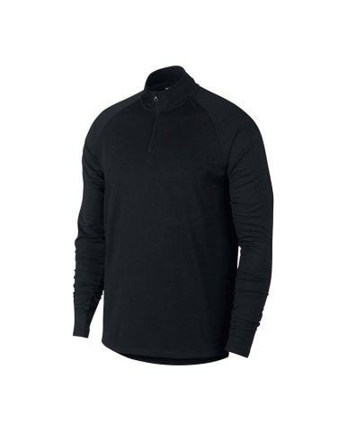 bluza NIKE ACADEMY DRILL TOP AJ9708-011 