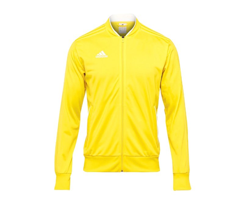 bluza ADIDAS CONDIVO 18 POLYESTER CF4320