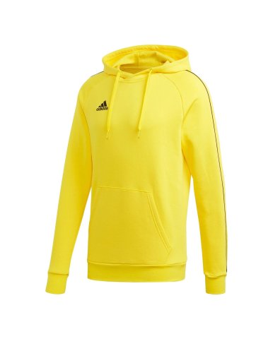 bluza ADIDAS CORE 18 FS1896