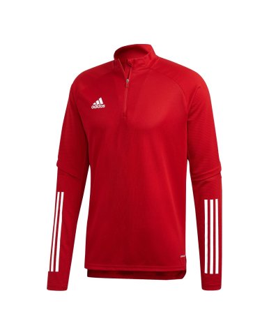 bluza ADIDAS CONDIVO 20 TRAINING TOP FS7115