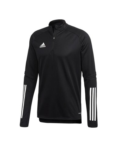 bluza ADIDAS CONDIVO 20 TRAINING TOP FS7116