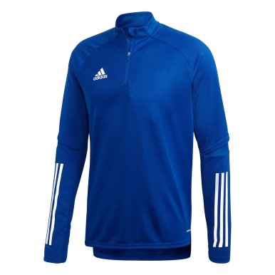 bluza ADIDAS CONDIVO 20 TRAINING TOP FS7119