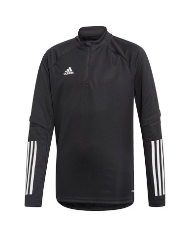 bluza ADIDAS JR CONDIVO 20 TRAINING TOP FS7123 