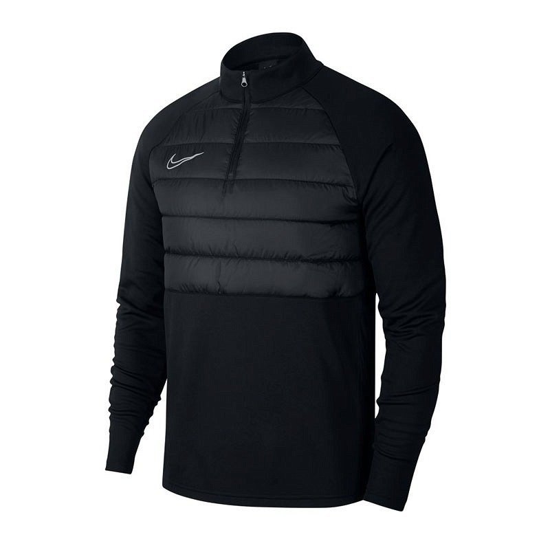 bluza NIKE DRI-FIT ACADEMY TOP BQ7473-010 