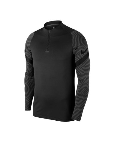 koszulka NIKE DRY STRIKE DRILL TOP CD0564-010 