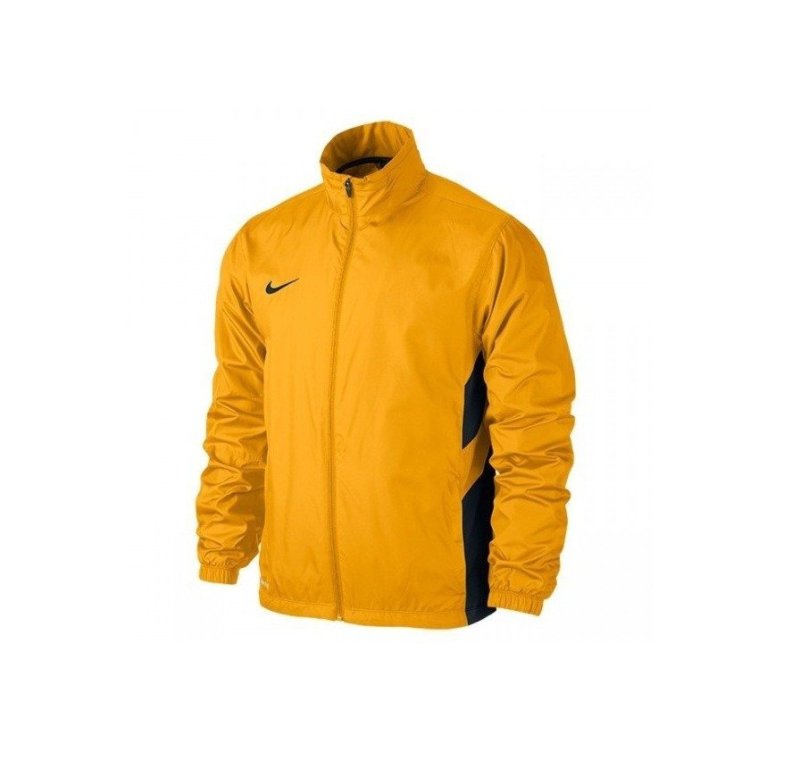 bluza NIKE JR ACADEMY 14 588402-739 