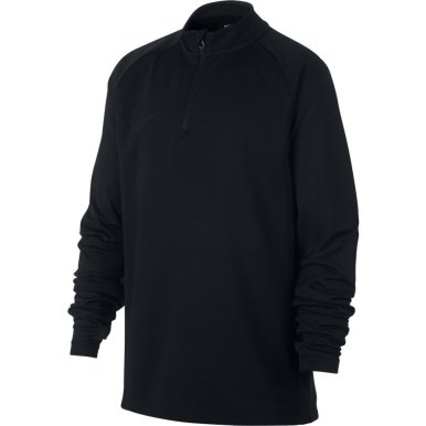 bluza NIKE JR DRY ACADEMY DRILL TOP AO0738-011