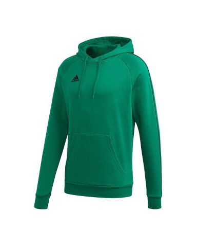 bluza ADIDAS CORE 18 HOODY FS1894