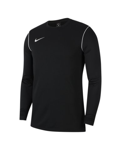 bluza NIKE JR DRY PARK 20 BV6901-010