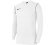 bluza NIKE JR DRY PARK 20 BV6901-100 