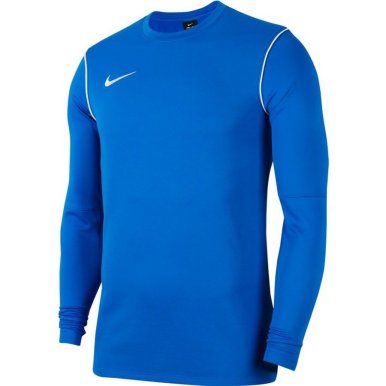 bluza NIKE JR DRY PARK 20 BV6901-463