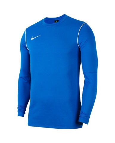 bluza NIKE JR DRY PARK 20 BV6901-463