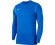 bluza NIKE JR DRY PARK 20 BV6901-463