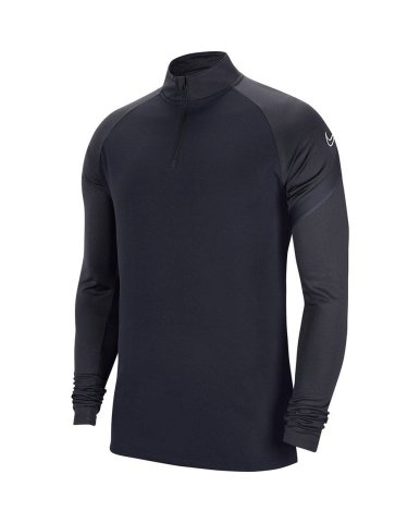 bluza NIKE ACADEMY PRO DRILL TOP BV6916-451