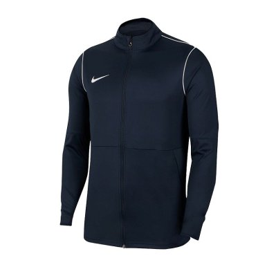 bluza NIKE DRY PARK 20 BV6885-410