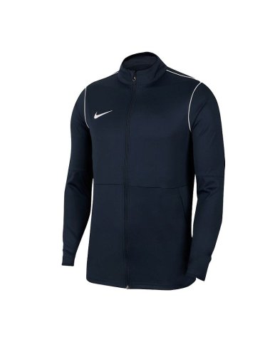 bluza NIKE DRY PARK 20 BV6885-410