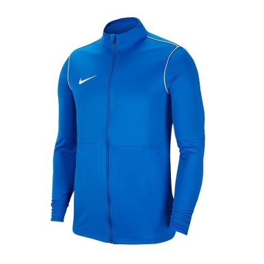 bluza NIKE DRY PARK 20 BV6885-463