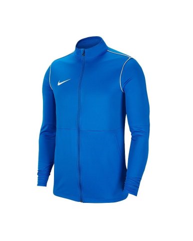 bluza NIKE DRY PARK 20 BV6885-463