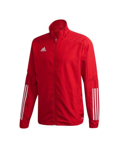 bluza ADIDAS CONDIVO 20 PRESENTATION ED9248