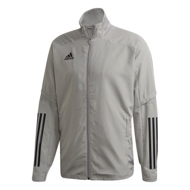 bluza ADIDAS CONDIVO 20 PRESENTATION ED9250