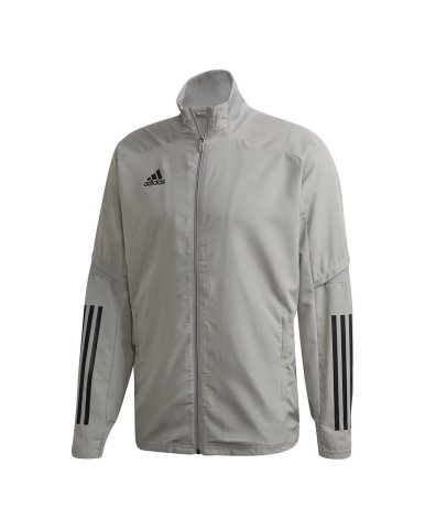 bluza ADIDAS CONDIVO 20 PRESENTATION ED9250