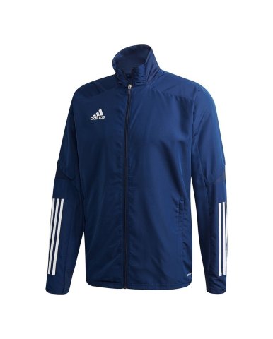 bluza ADIDAS CONDIVO 20 PRESENTATION ED9251