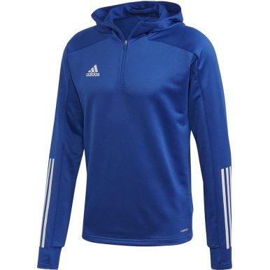 bluza ADIDAS CONDIVO 20 TRACK EK2959