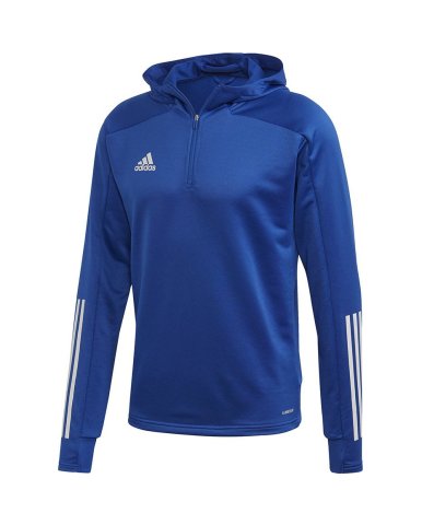 bluza ADIDAS CONDIVO 20 TRACK EK2959